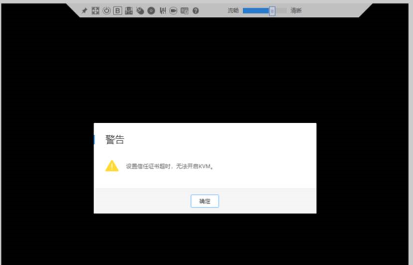 1693585571869970.png image.png