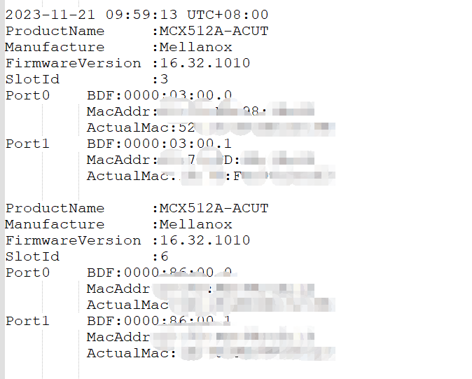 1718777731518703.png image.png